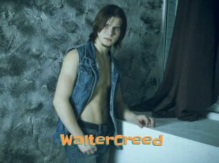 WalterCreed