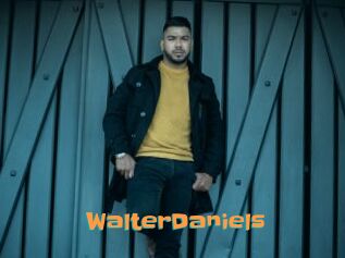 WalterDaniels