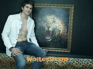 WalterDepp