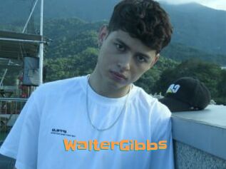 WalterGibbs