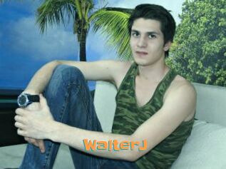WalterJ