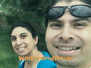 Walter_and_Paige