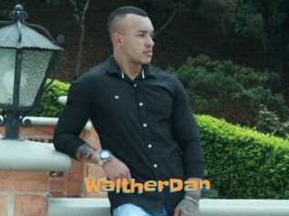 WaltherDan