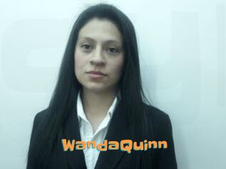 WandaQuinn