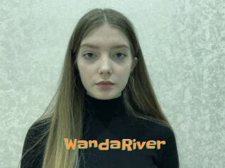WandaRiver