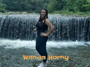 Wanda_Horny
