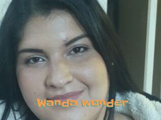 Wanda_wonder