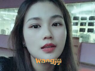 Wangjiji