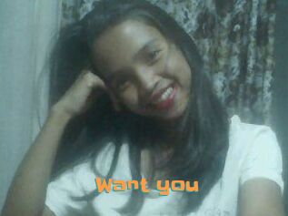 Want_you