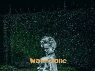 WarmJolie
