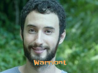 Warriont