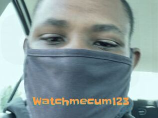 Watchmecum123