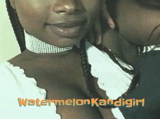 WatermelonKandigirl