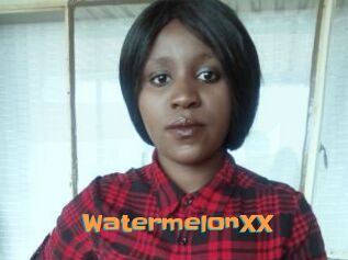 WatermelonXX