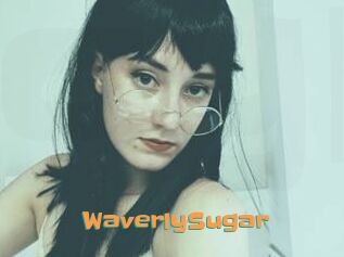 WaverlySugar
