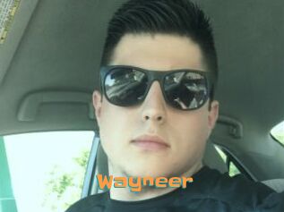 Wayneer