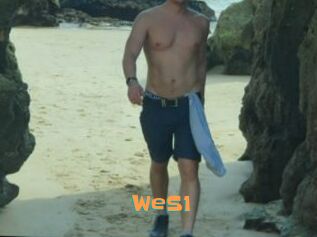 WeS1