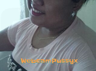 WebcamPussyx