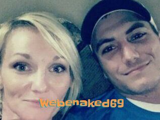 Webenaked69