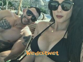 Wedoitwet