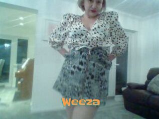 Weeza