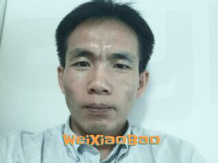WeiXiaoBao