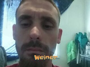 Weiner
