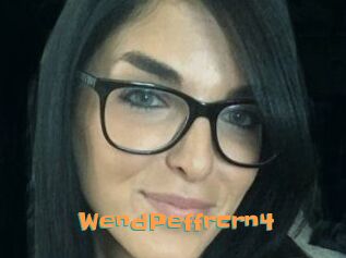 WendPeffrcrn4