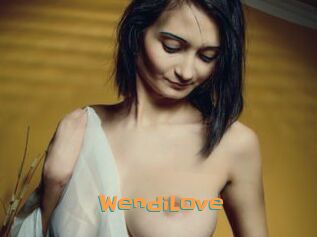 WendiLove
