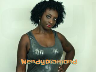 WendyDiamond