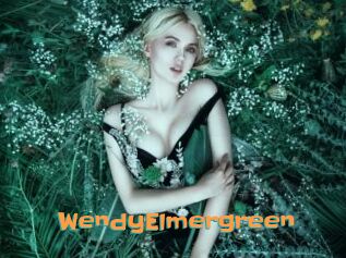 WendyElmergreen Cyberhuren