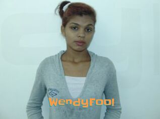 WendyFool