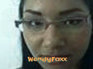 Wendy_Foxx