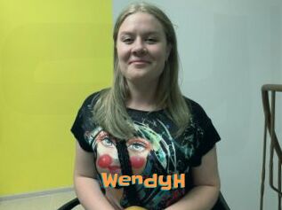 WendyH