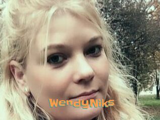 WendyNiks