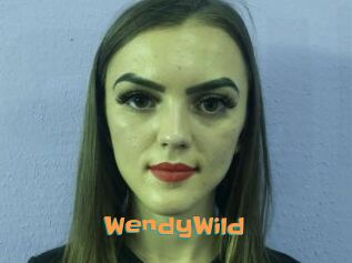 WendyWild_