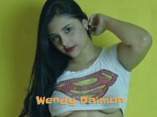 Wendy_Daimon