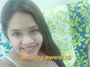 Wendy_sweet18