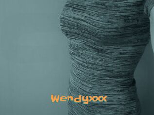 Wendyxxx