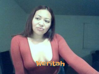 Weritah