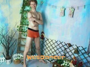 WesDancer