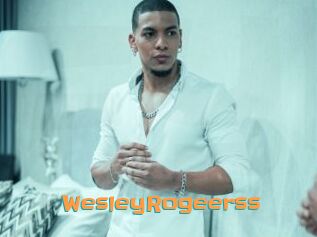 WesleyRogeerss