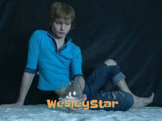 WesleyStar