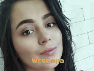 Westfalia