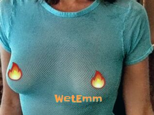 WetEmm