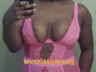 WetKittyNikky