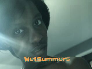 WetSummers
