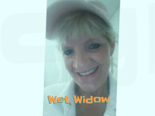Wet_Widow