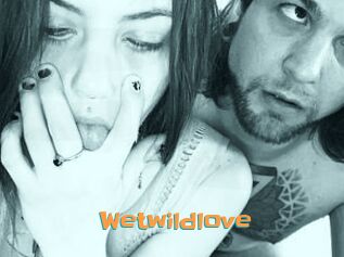 Wetwildlove