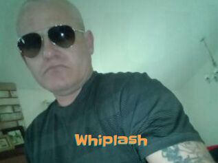 Whiplash